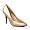 Gold Pu