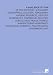 A Hand Book of Iowa: Or the Discovery, Settlement, Geographical Location, Topography,...