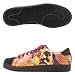 adidas Men's Ali Classic II