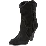 DV by Dolce Vita Womens Pokie Boot