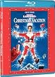 National Lampoon's Christmas Vacation [Blu-ray]