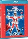 National Lampoon's Christmas Vacation [Blu-ray]