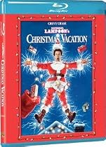 Streaming National Lampoon's Christmas Vacation Online.
