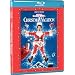 National Lampoon's Christmas Vacation [Blu-ray]