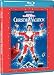 Price Comparison : National Lampoon's Christmas Vacation [Blu-ray]
