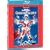 National Lampoon's Christmas Vacation [Blu-ray]