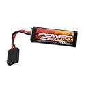 Traxxas 2925 Series 1 NiMH 7.2V 1200mAh Stick, 1/16 VXL