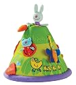 Edushape Tummy Play Trainer