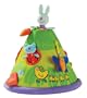 Edushape Tummy Play Trainer