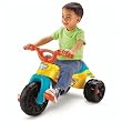 Fisher-Price® Diego Tough...
