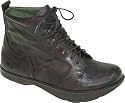 Earth Women's Ascender