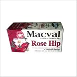 Herbal Tea - Rose Hip