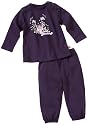 LEGO Wear ADA 730 - PYJAMAS 11359 Mädchen Schlafanzug