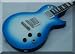 GIBSON ROBOT miniature mini guitar Les Paul