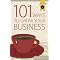 Microbusiness, books for running a