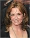 Lea Thompson - Movie Poster / Print -- Custom Framing Available Image