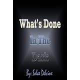 What's Done in the Dark: The Complete First Season