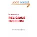 The Impossibility of Religious Freedom