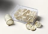 Finger Cots