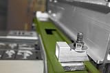 read full review Bullet Tools 100-MB Mounting Bracket for EZ Shear 13