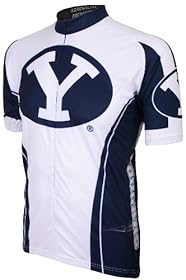 ncaa cycling jerseys