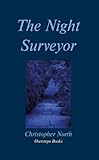 The night surveyor