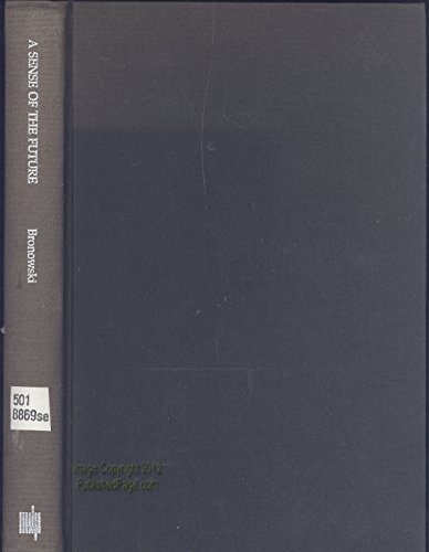 A sense of the future essays on natural philosophy 04 picture