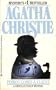 Poirot Loses a Client