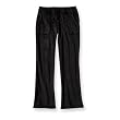 Patagonia Women's Plush Pants Bitter Chocolate, X Small