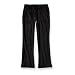 Patagonia Women's Plush Pants Bitter Chocolate, X Small
