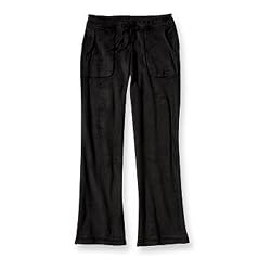 Patagonia Women's Plush Pants Bitter Chocolate, X Small