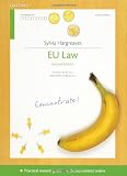 EU law concentrate