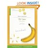 EU Law Concentrate: Law Revision and Study Guide