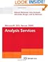 Microsoft SQL Server 2005 Analysis Services