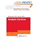 Microsoft SQL Server 2005 Analysis Services