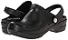 Sanita Women's Stride Mule