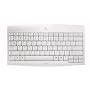 Wii - Cordless Keyboard 2,4 GHz USB