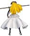 Claudette Lord of Thundercloud 2P Variant 1/8 Scale Figure_s-3