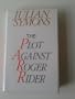 The Plot Against Roger Rider