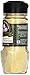 McCormick Gourmet California Garlic Powder