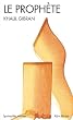 Le proph�te