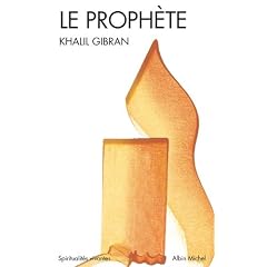 Le proph�te