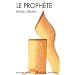Le proph�te
