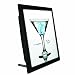 Datexx Usign LED Signboard, LB-8 Single Panel