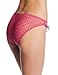 Freya Women's Patsy Brief