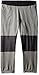 Rocawear Men's Big-Tall Belizean Sweatpant