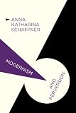 Modernism and perversion : sexual deviance in sexology and literature, 1850-1930