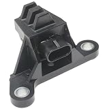 ACDelco 213-4665 Professional Crankshaft Position Sensor Assembly by ACDelco