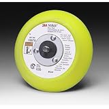 Buy 3M 05575 Automotive 5-Inch Stikit Disc Pad