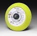 Firm Disc Pad For Stikit 5 6 Discs 5